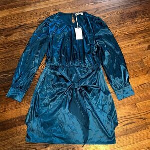 New Grace Karin Dress